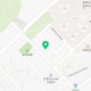 힐스템건강 팽성지점 네이버블로그