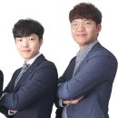 필승기획 이미지