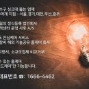 리드케어 이미지
