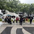 백영고등학교 앞 네이버블로그