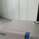 상도메디칼 이미지