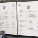 디디(DD)커피