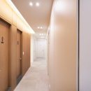 석동한의원 이미지