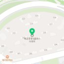 닥터한치과의원 이미지