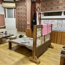 문경회수사 이미지