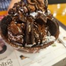 네오동전노래연습장 이미지