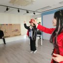 부산혜송학교 이미지