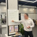 크로스핏 530 | 서산에 오픈한지 얼마 안 된 초대형 박스 '크로스핏 530' 역도수업 + 드랍인 후기