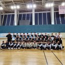 김천 104 경북신문