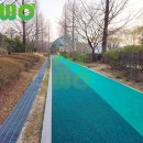 신정호수공원-2 이미지