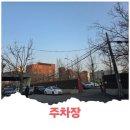 용산-서빙-9 이미지