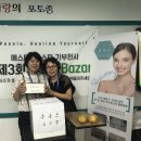 (주)에이블라인 이미지