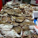 영순상회 이미지