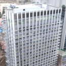 청양빌딩 이미지