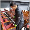 다음에도 이용가치가 높은 청주웰빙크린을 강추