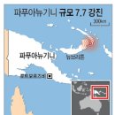 경보종합인쇄
