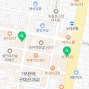 신나쏭 코인노래연습장 부천본점 이미지