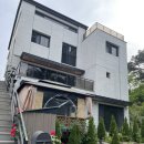 헤이리힐스테이 | 거의 다 갖춰져있는 파주 펜션 헤이리 힐스테이 커플룸 찐후기