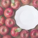 그림속풍경 이미지