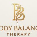 바디밸런스 이미지