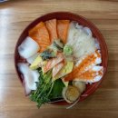 킹콩PC CAFE 이미지