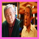 배우 송재호 숙환으로 별세 숙환 뜻은?