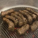 용산-80 | [용산맛집] 웨이팅 감수하고 먹은 쪽갈비 후기