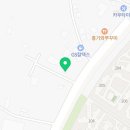 제이포에버 골프존파크 비전소사벌점 이미지