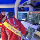 김해시진영읍보건지소 이미지