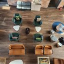 이호로 99 이미지