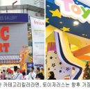플러스탑항공