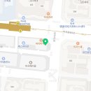 배스킨라빈스신방화역점 이미지