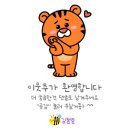 성남시청 (광장, 분수대) 이미지