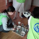 대강면 사석마을 이미지