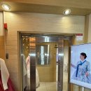 정훈빌딩 | 베틀한복 방문 후기 의정부 한복대여 추천