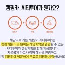 삼광사우나 | [해남] 꿈카 해남 캠핑카 시티투어 상세 후기, 장단점