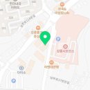 서대문족발내곡점 이미지