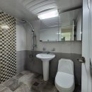 김일환공인중개사사무소 이미지