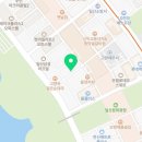 로데오명함인쇄 이미지