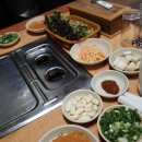 태영생막창 이미지