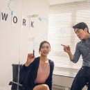 호텔아이시시 이미지