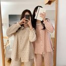 쥬니쥬 이미지