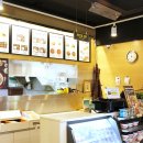 한솥도시락 구리교문점 이미지