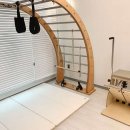 포레스트 스튜디오 이미지