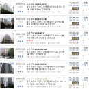 수원-0131 이미지