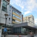 서울시립서부노인전문요양센터