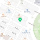 88당구클럽 이미지