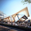 구암동127 이미지