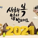 스타키 보청기 서구센터 이미지