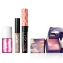 메이크업 이미지